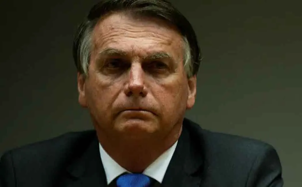 bolsonero 