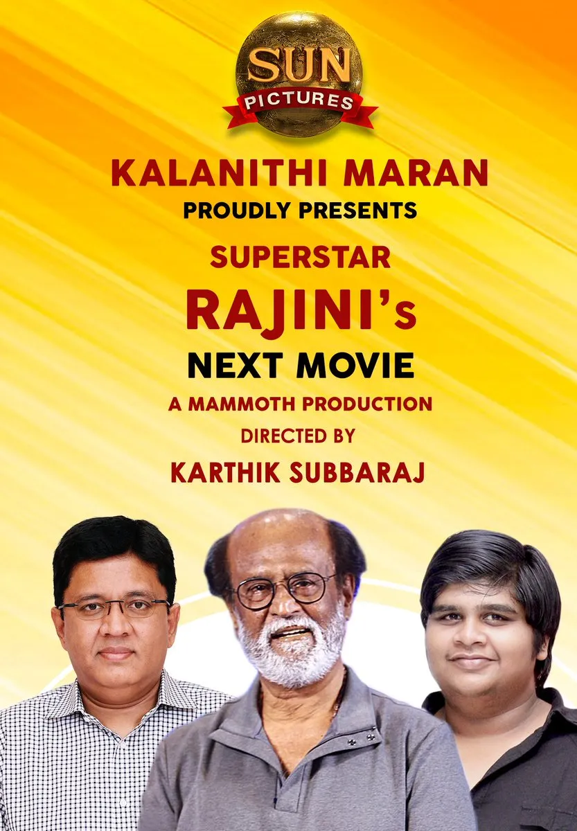 raj