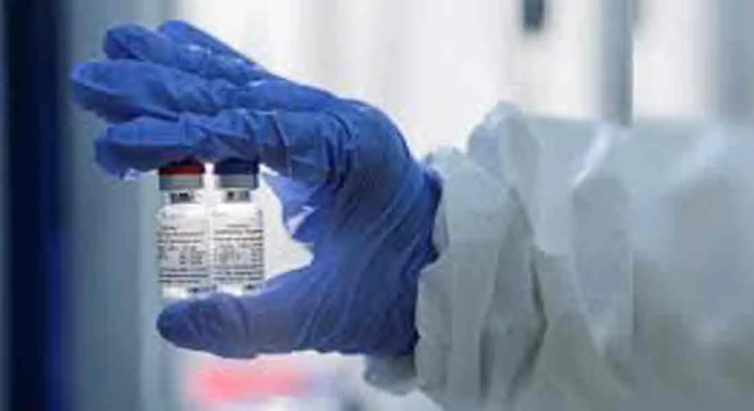 The only name for the satellite vaccine ... 20 countries in competition to buy Russia's Sputnik-5-vaccine