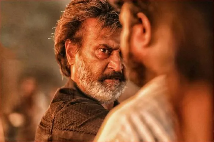 kaala music 