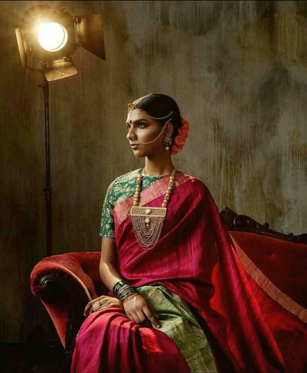 anirudh