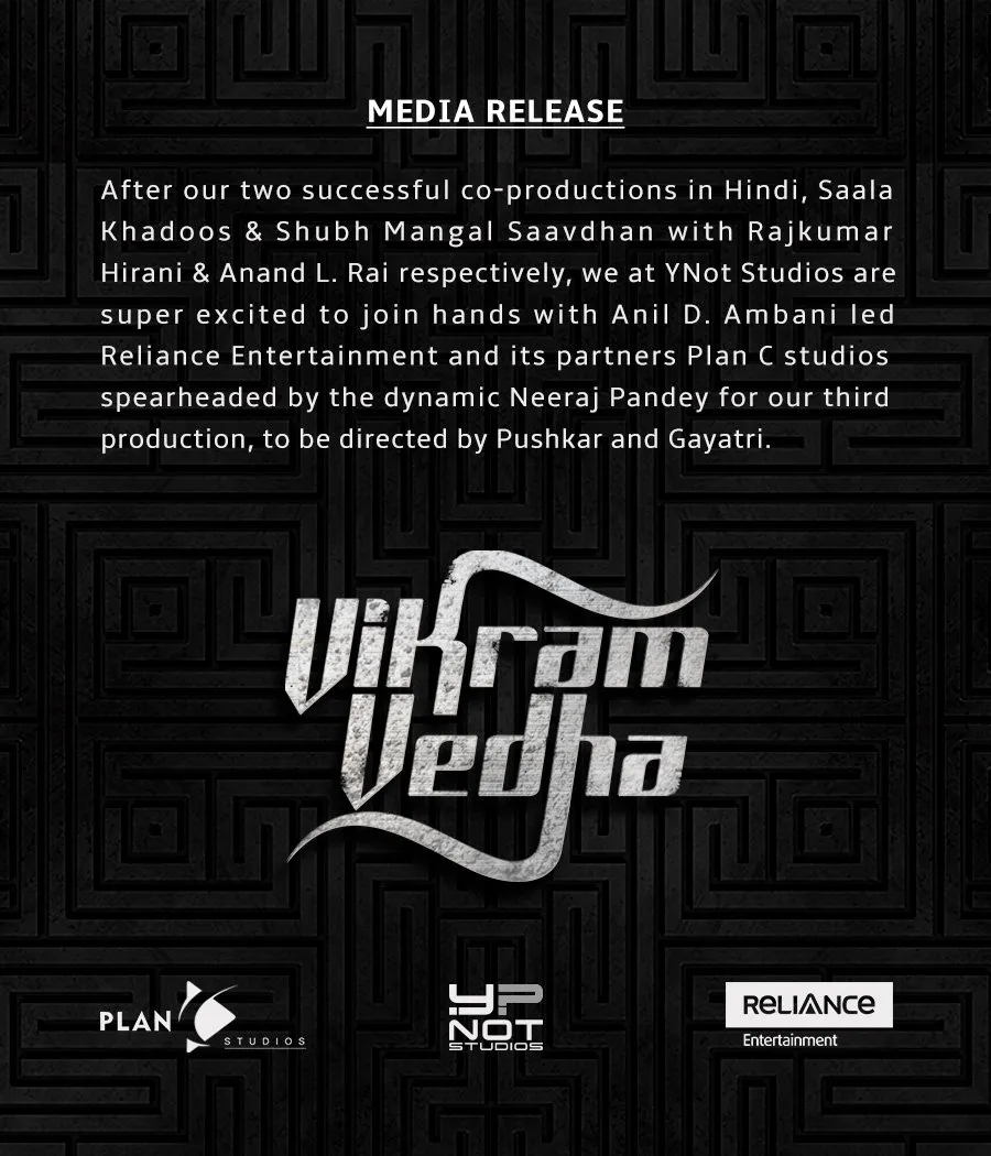vij