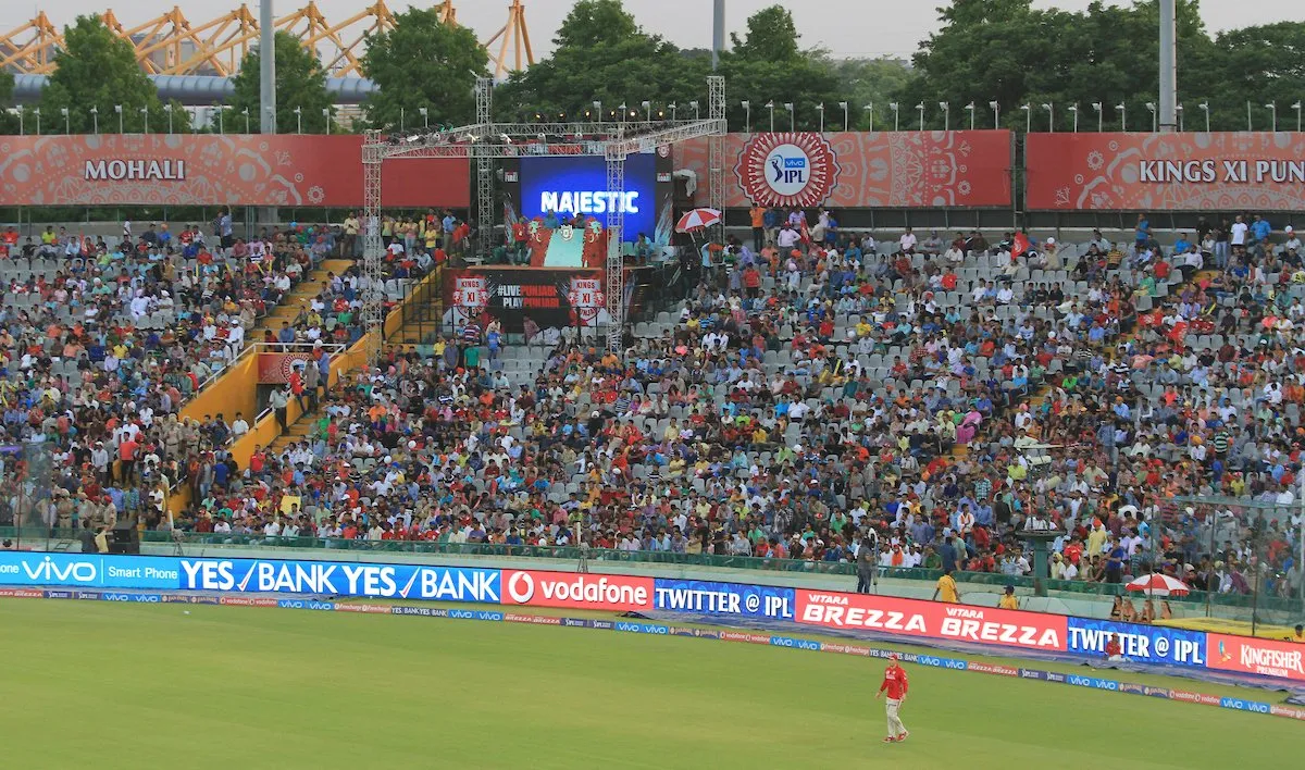 ipl