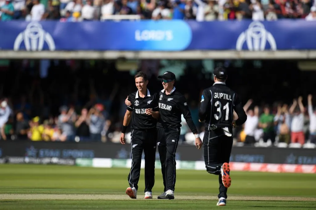 INDIA VS NEW ZEALAND SEMI FINAL MATCH INDIA TEAM 6 VICKETS 