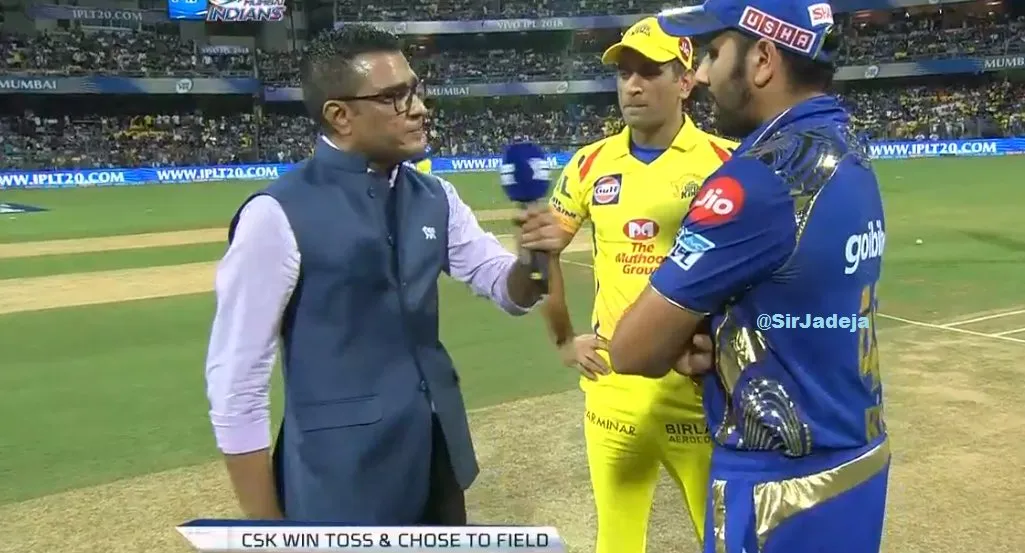 csk wins toss