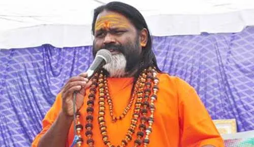 Daati