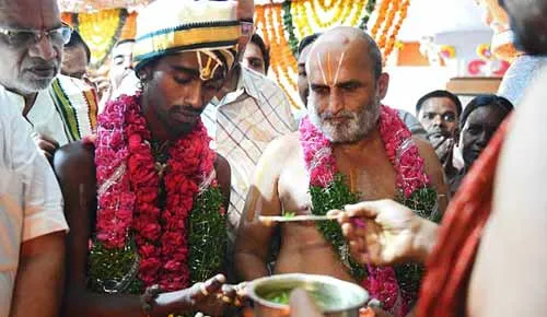 Dalit