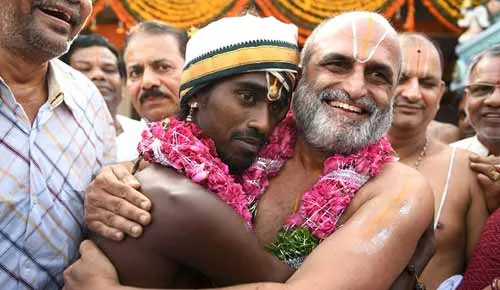 Dalit