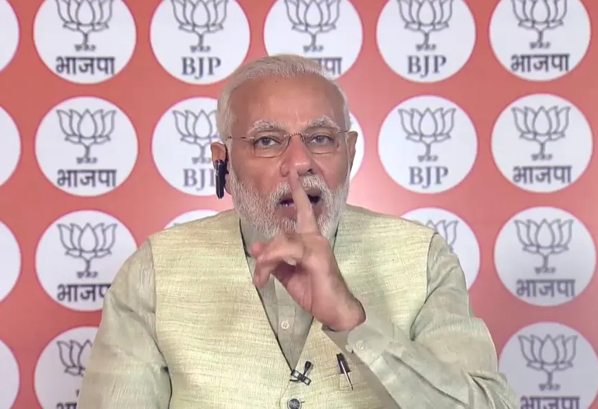 Modi 
