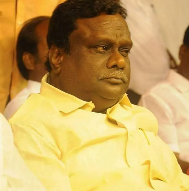 kaduvetti guru