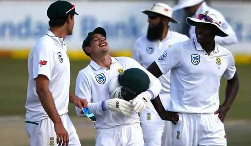 DeKock