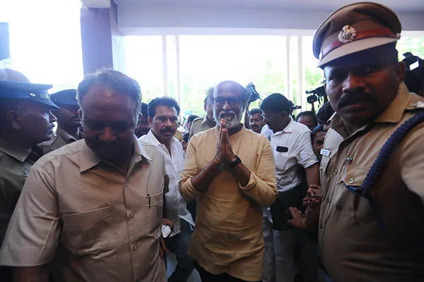 ​  rajini [Click and drag to move] ​