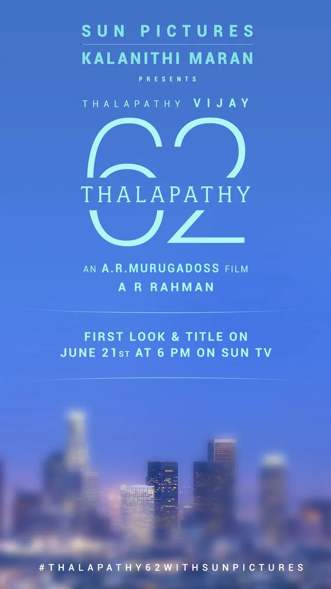 vijay