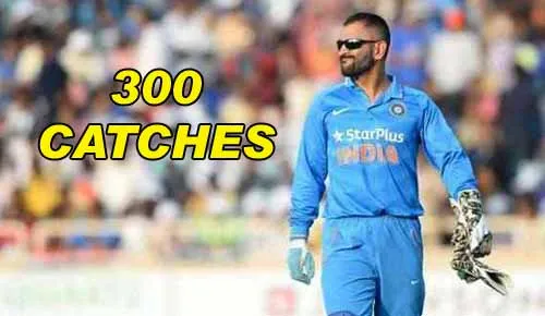 Dhoni