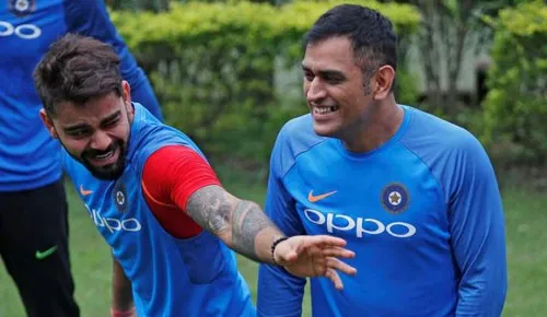 Virat