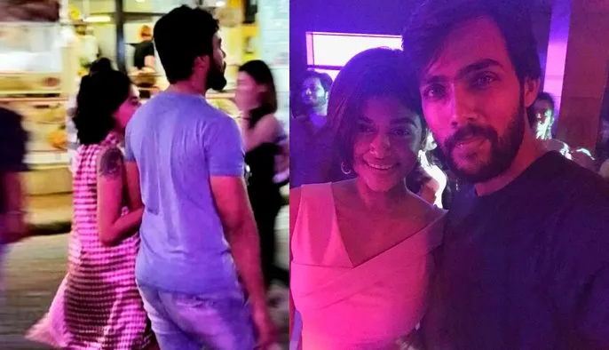 arav