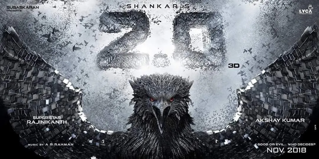 2.0