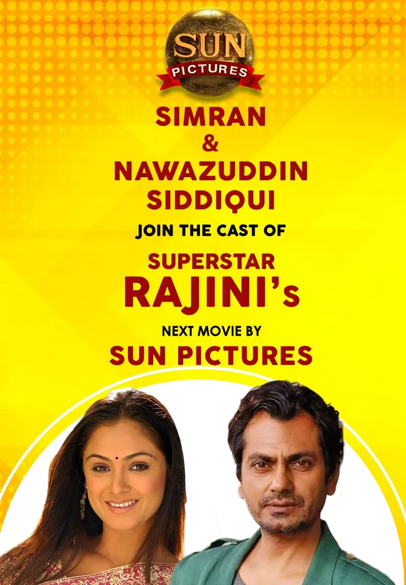 simran