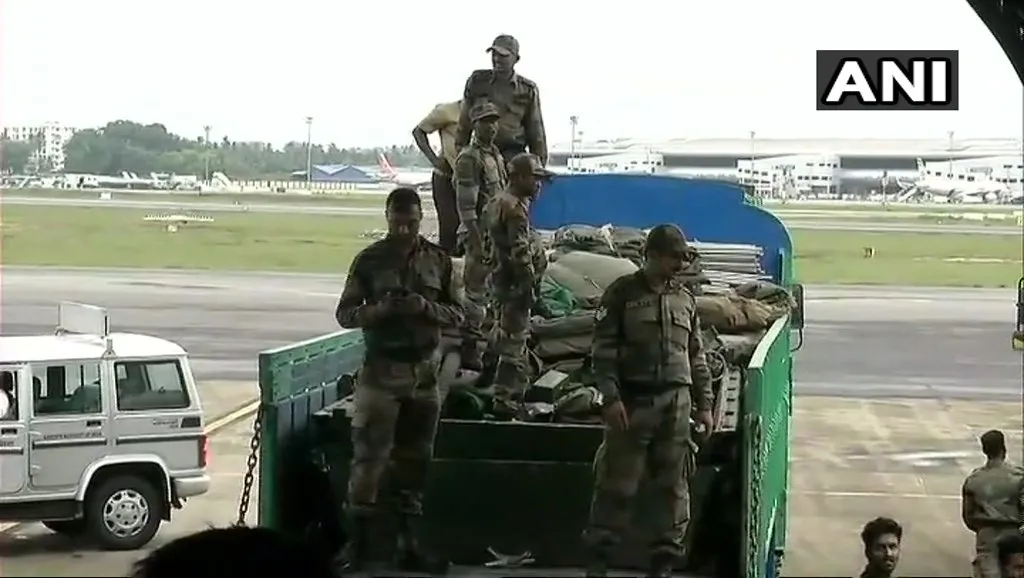 ARMY