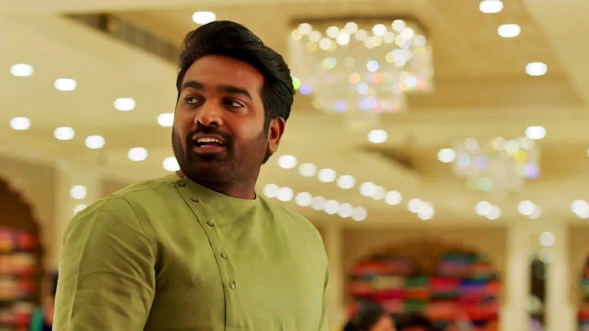 vijay sethupathi