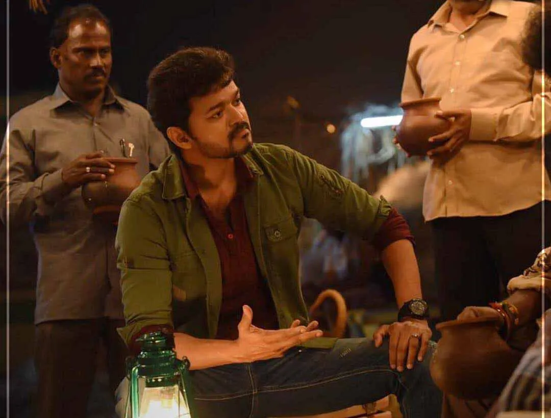 sarkar