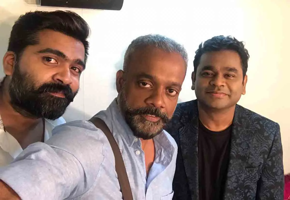 simbu