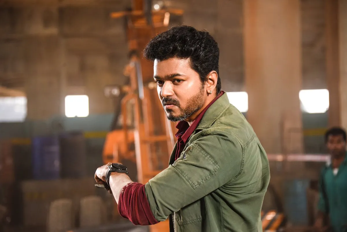 sarkar
