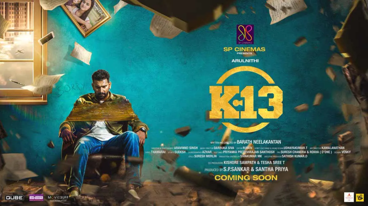k13