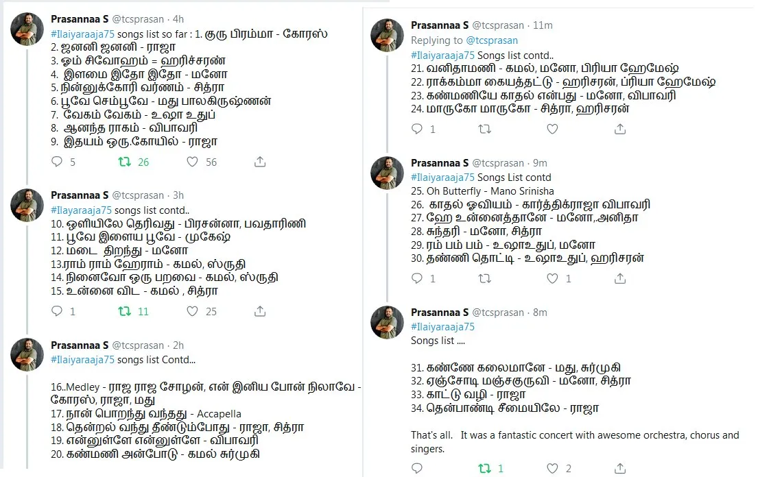 ilaiyaraja75