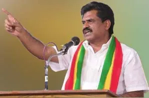 E.R.Eswaran