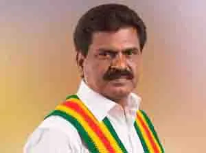 E.R.Eswaran