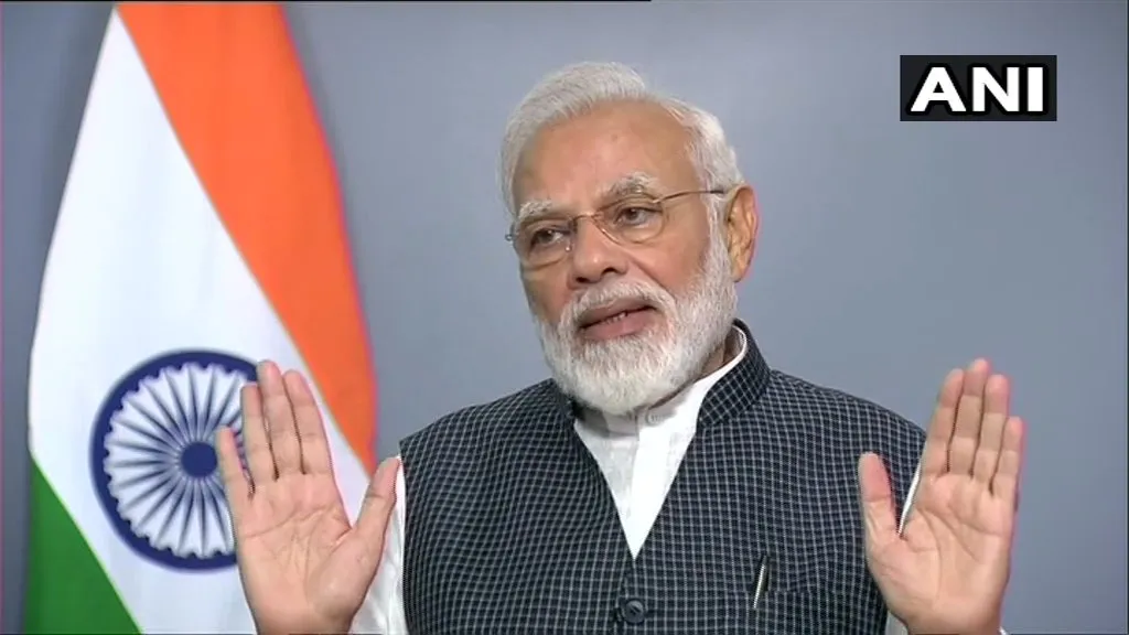 JAMMU AND KASHMIR TAMIL, TELUGU, HINDI FILM INDUSTRIES  COME TO KASHMIR PM MODI INVITE 