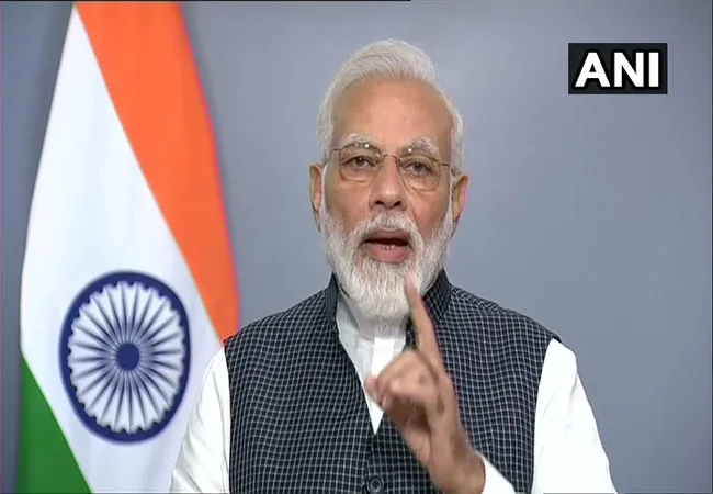 JAMMU AND KASHMIR TAMIL, TELUGU, HINDI FILM INDUSTRIES  COME TO KASHMIR PM MODI INVITE 