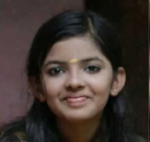 mathrasa 