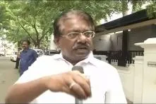 tks ilangovan 