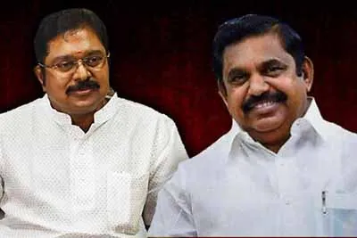 edappadi palanisamy 