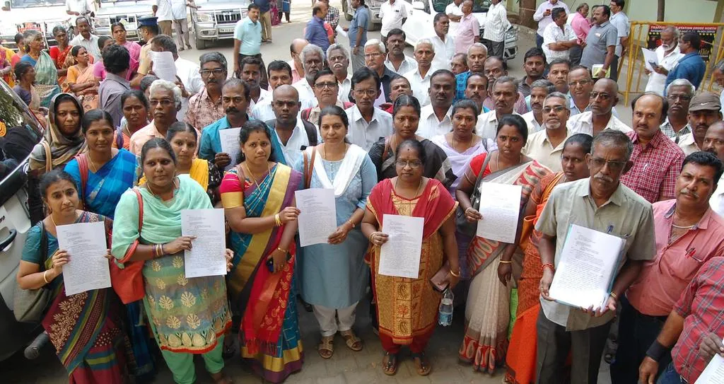 PERUNDURAI ROAD TRANSPORT MEDICAL COLLAGE 