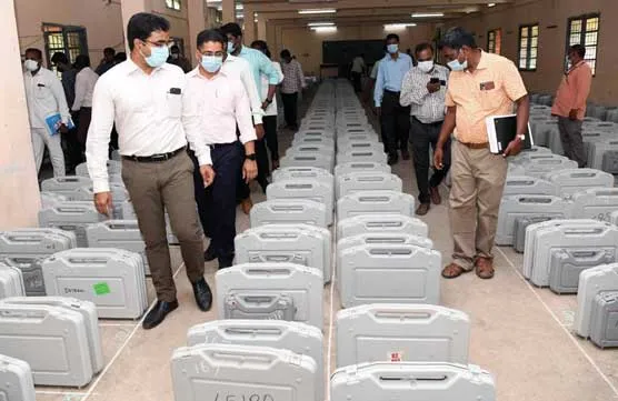 evm