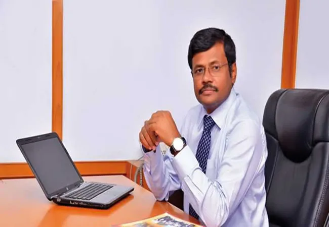 KARUR SHOBIKAA IMPEX PRIVATE COMPANY INCOME TAX OFFICERS RAID 