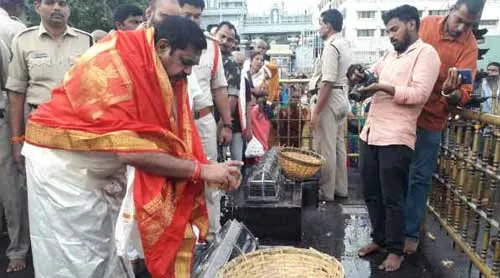 edappadi