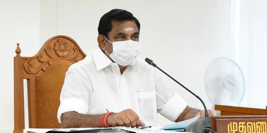 No chance of a complete freeze in Tamil Nadu - Information released about the Chief Minister's advice!
