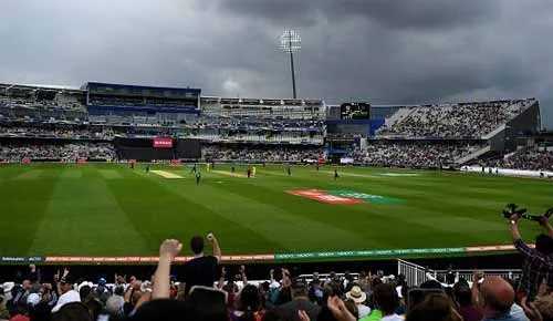 england