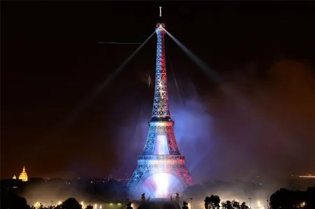 eifel