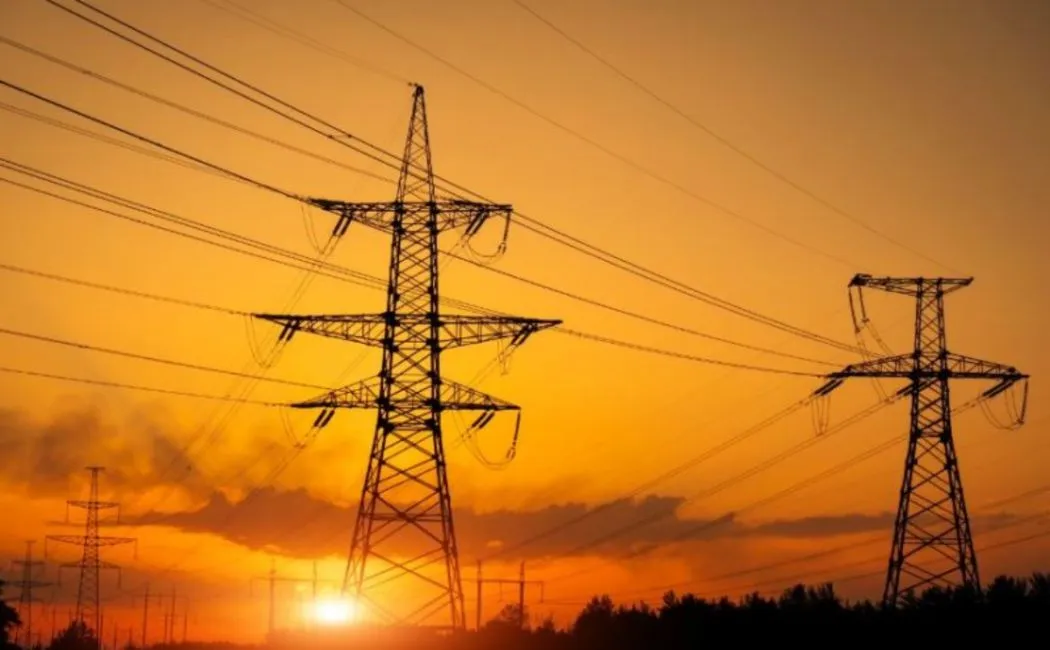 Features of Electricity Amendment Bill!
