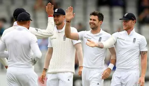 england
