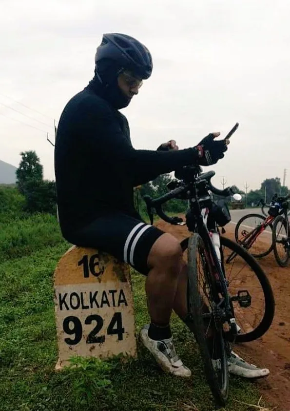 ajith