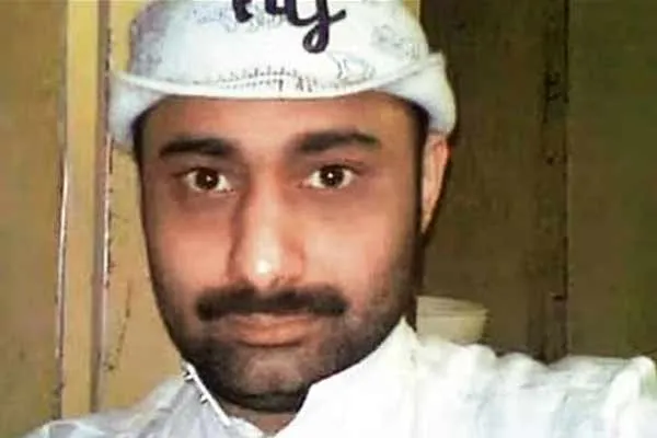 People who saved Kerala youth's life by collecting blood money in Saudi Arabia