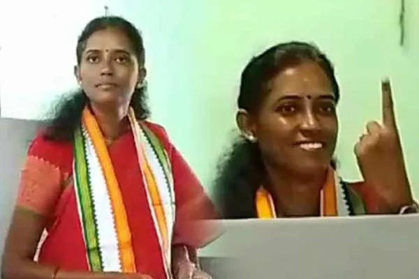India Alliance will win all 40 constituencies says Jothimani