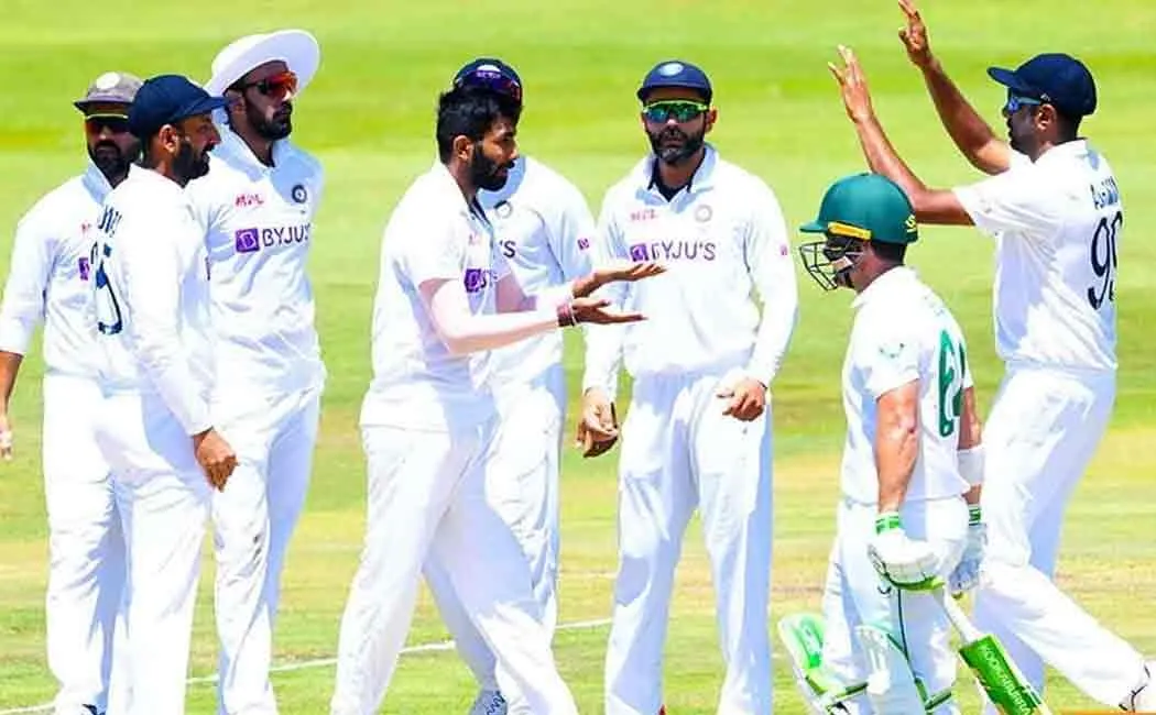 INDIA VS AUSTRALIA 
