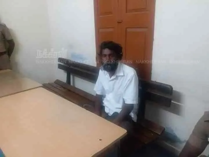 They have made me mentally ill - Mukhilan Interview